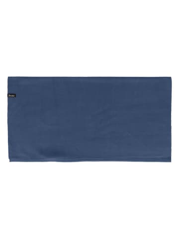 Sterntaler® Loop-Schal in Blau