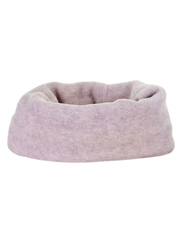 Sterntaler® Loop-Schal in Rosa
