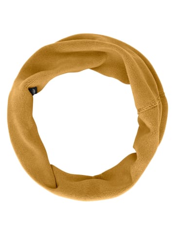 Sterntaler® Loop-Schal in Senf