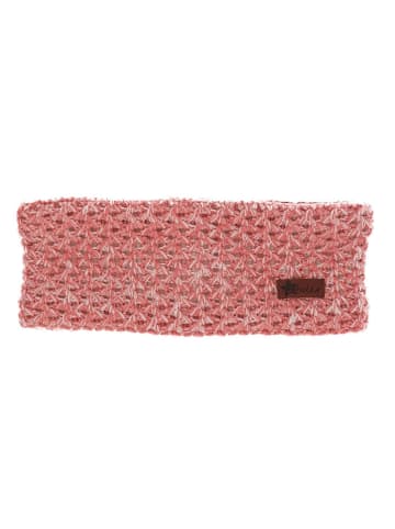 Sterntaler® Stirnband in Rosa