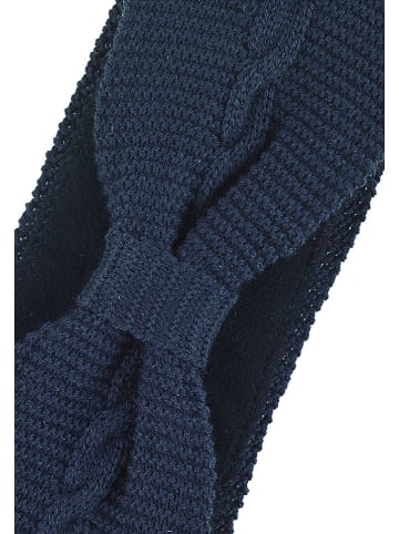 Sterntaler® Stirnband in Dunkelblau