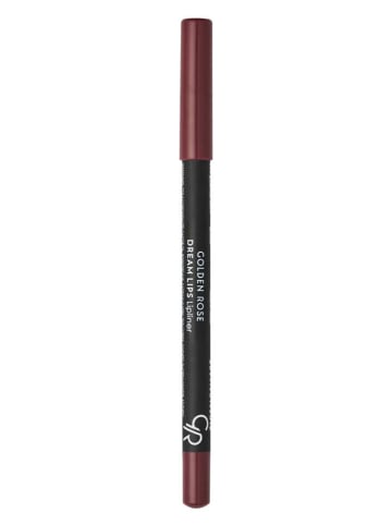Golden Rose Lipliner "Dream - 532", 5 g