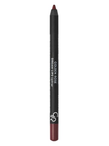 Golden Rose Lipliner "Dream - 532", 5 g