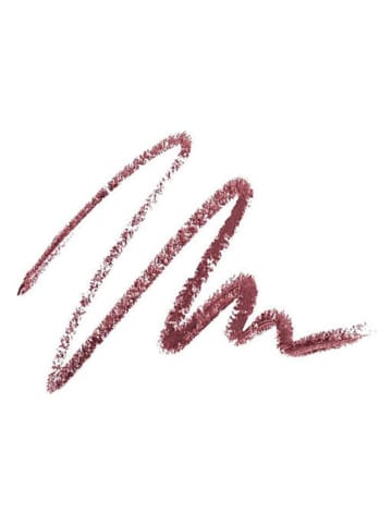 Golden Rose Lipliner "Dream - 532", 5 g