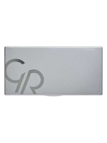 Golden Rose Paleta rozświetlaczy "Strobing - 001" - 93 g