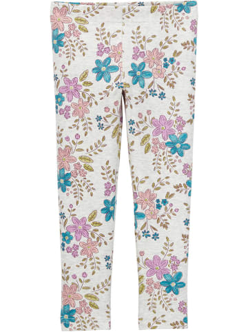 carter's Legging wit