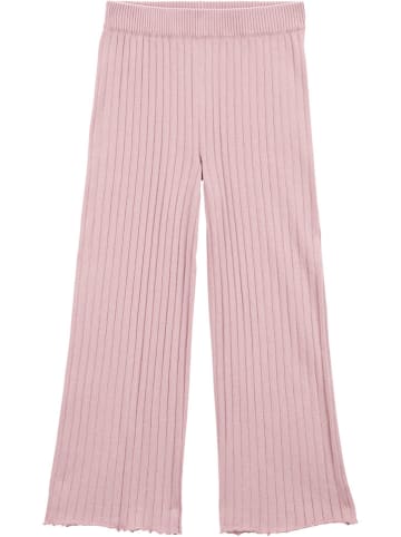 carter's Marlenehose  in Rosa