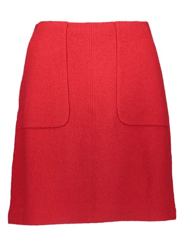 s.Oliver Rok rood