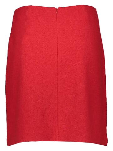 s.Oliver Rok rood