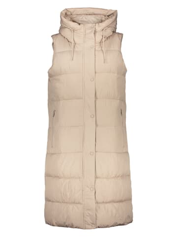 s.Oliver Weste in Beige