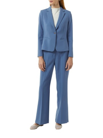 s.Oliver Blazer in Blau