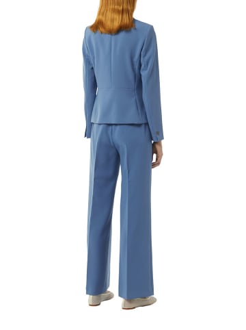 s.Oliver Blazer in Blau