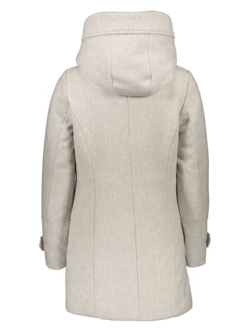 s.Oliver Mantel in Creme