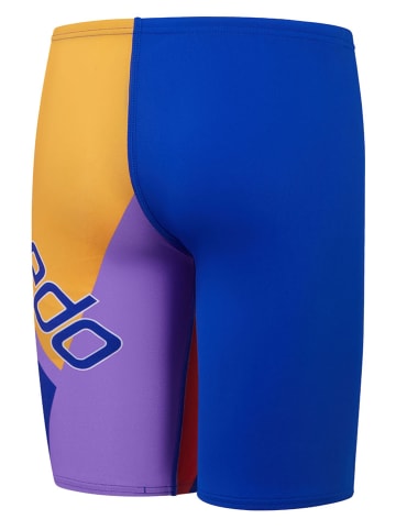 Speedo Badehose in Bunt