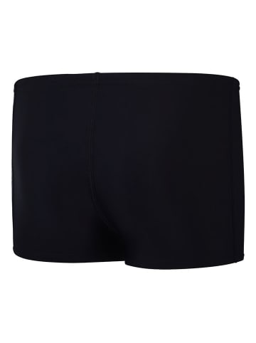 Speedo Kąpielówki w kolorze czarnym