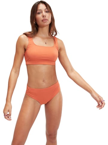 Speedo Bikini oranje