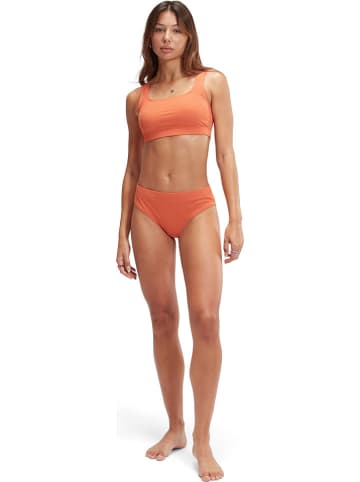 Speedo Bikini in Orange