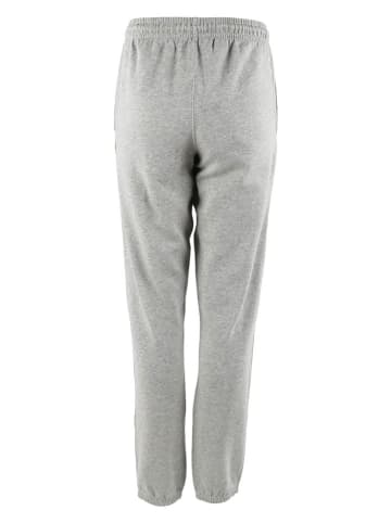 Champion Sweathose in Grau