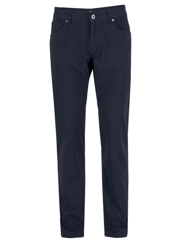 FYNCH-HATTON Hose in Anthrazit