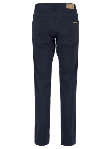 FYNCH-HATTON Hose in Anthrazit