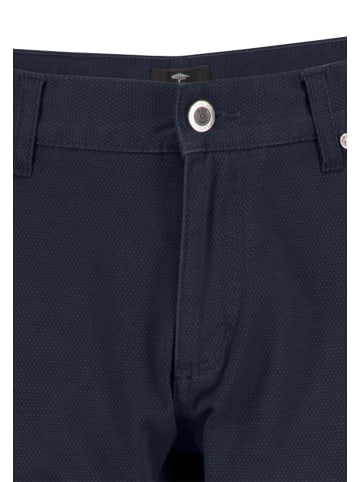 FYNCH-HATTON Hose in Anthrazit