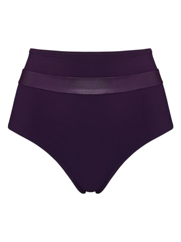 Marlies Dekkers Bikini-Hose in Lila