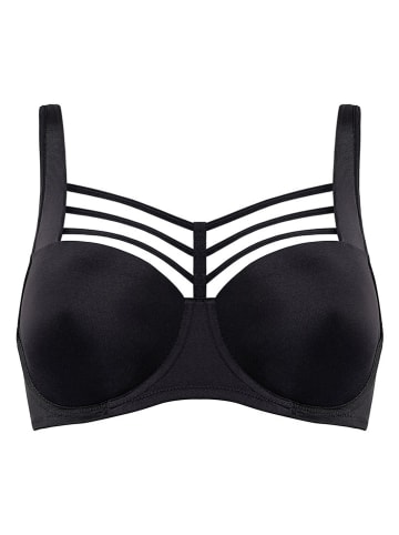 Marlies Dekkers Balconettebeha zwart