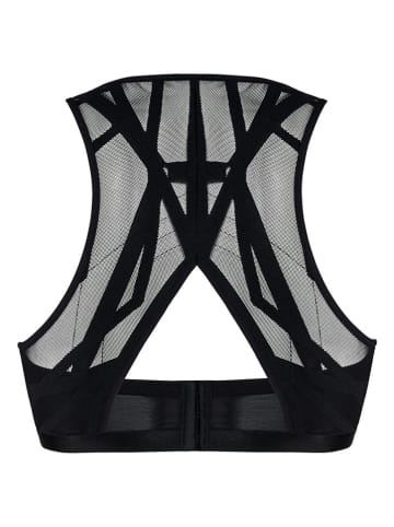 Marlies Dekkers Bügel-BH in Schwarz