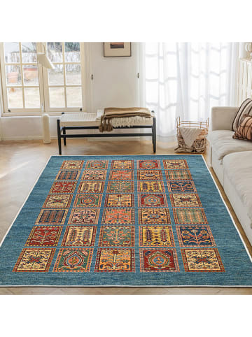 CARPET DIEM Dywan ze wzorem