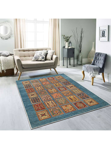 CARPET DIEM Dywan ze wzorem