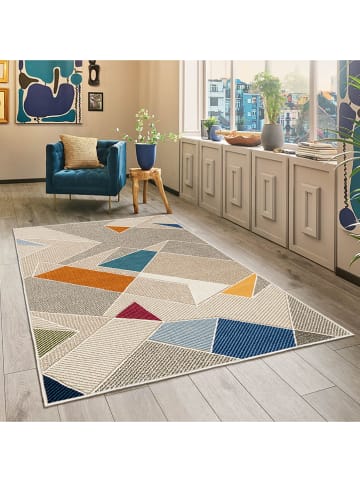 CARPET DIEM Dywan ze wzorem