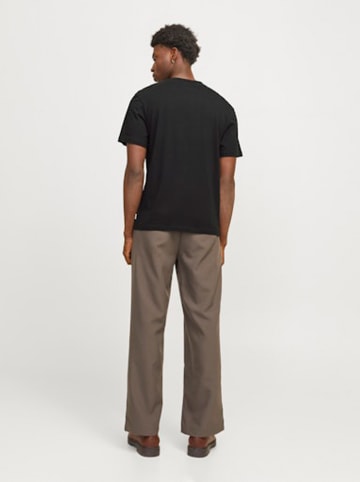 Jack & Jones Shirt in Schwarz