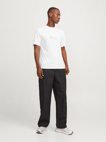 Jack & Jones Shirt wit