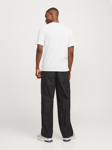 Jack & Jones Shirt wit