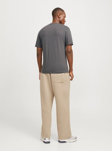 Jack & Jones Shirt grijs