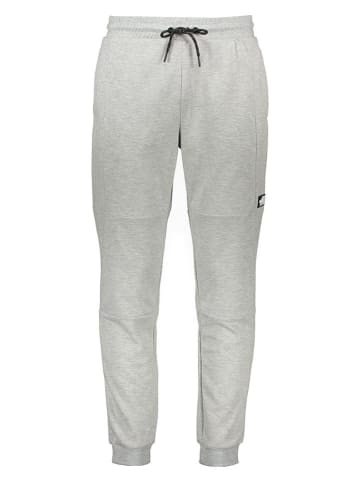 ONLY & SONS Sweathose in Grau