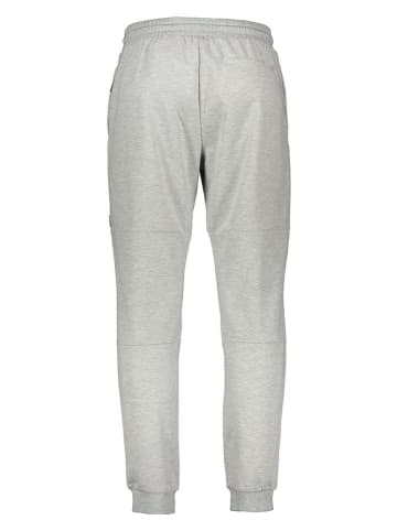 ONLY & SONS Sweathose in Grau