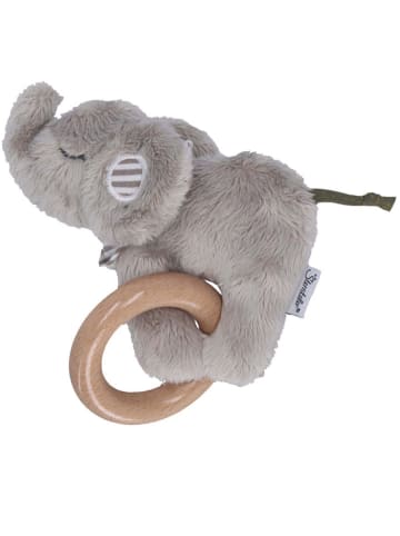 Sterntaler® Greifling - ab Geburt