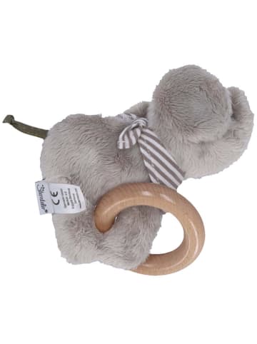 Sterntaler® Greifling - ab Geburt