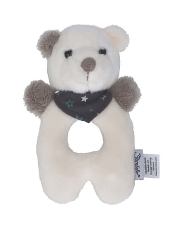 Sterntaler® Greifling "Elia" - ab Geburt