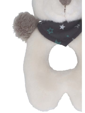 Sterntaler® Greifling "Elia" - ab Geburt