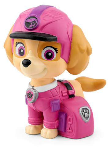 tonies Hörfigur "PAW Patrol - Jungle Pups Skye" - ab 3 Jahren