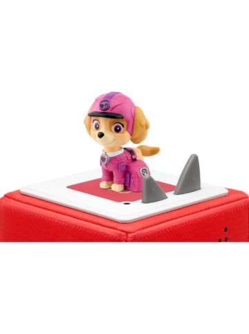 tonies Hörfigur "PAW Patrol - Jungle Pups Skye" - ab 3 Jahren