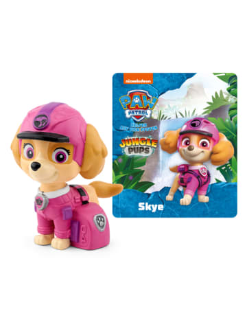 tonies Hörfigur "PAW Patrol - Jungle Pups Skye" - ab 3 Jahren