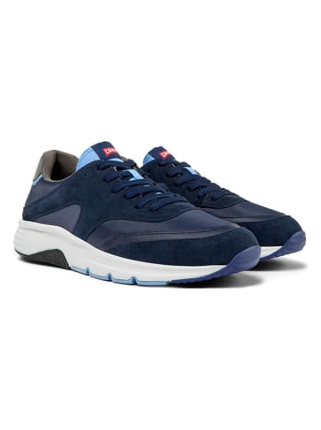 Camper Sneakers in Bunt