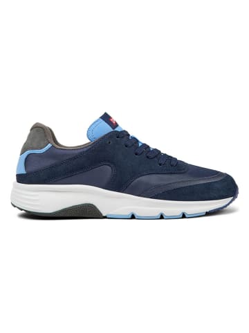 Camper Sneakers in Bunt