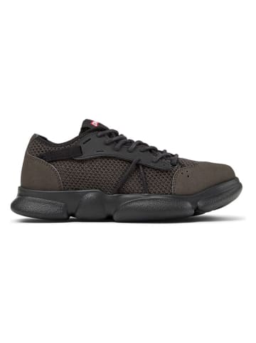 Camper Sneakers in Anthrazit