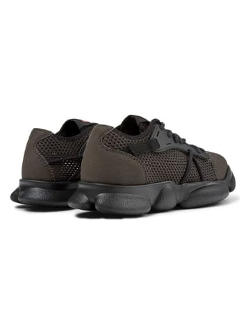 Camper Sneakers in Anthrazit