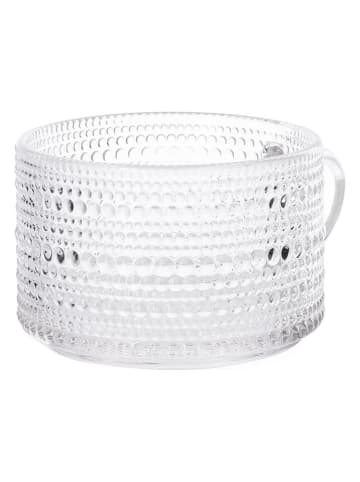Homla Mok ''Barrel'' - 350 ml