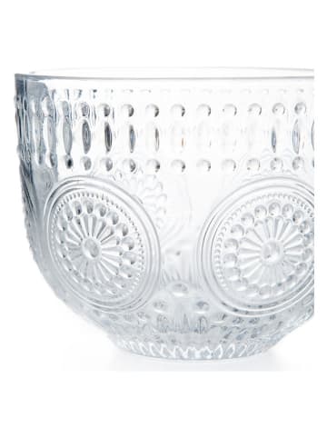 Homla Mok ''Barrel'' - 450 ml
